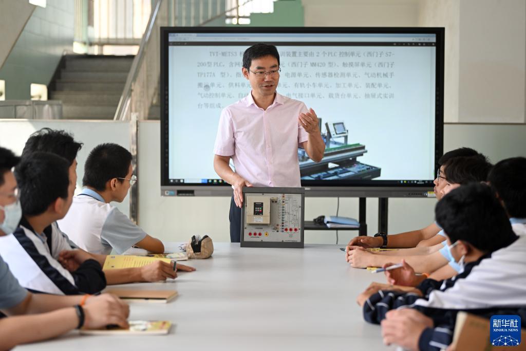 棋牌室app下载